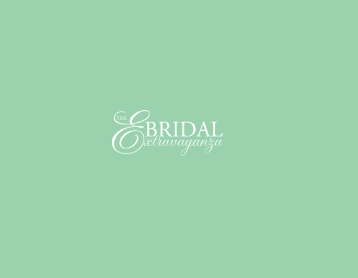 Image for Bridal Extravaganza with ID of: 2221253