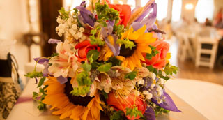 Image for Bridal Extravaganza with ID of: 2221258