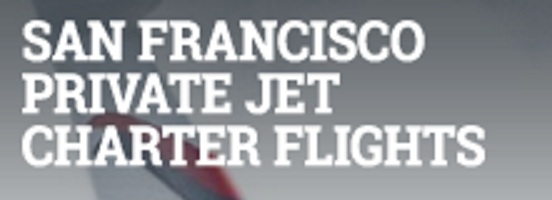 Image for Private Jet Charter Flights with ID of: 2221278
