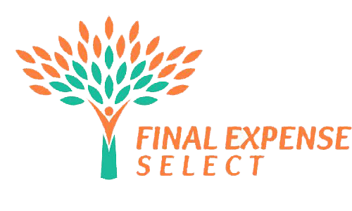 Image for Final Expense Select with ID of: 2221285