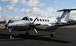 Image for Private Jet Charter Flights with ID of: 2221286