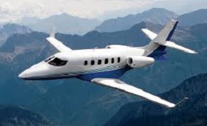 Image for Private Jet Charter Flights with ID of: 2221289