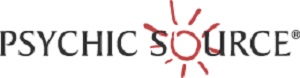 Image for Call Psychic Now with ID of: 2221317