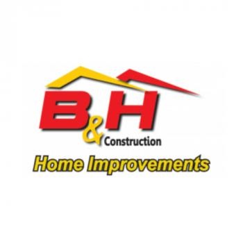 Image for B & H Construction with ID of: 2221330