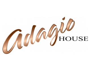 Image for Adagio House Assisted Living with ID of: 2221365