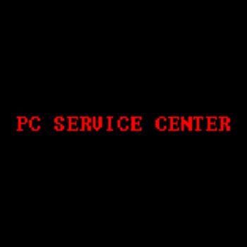Image for PC Service Center with ID of: 2221396