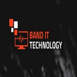 Image for Band it technology with ID of: 2221467