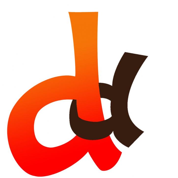 Image for Dilemmas Diluted with ID of: 2221492