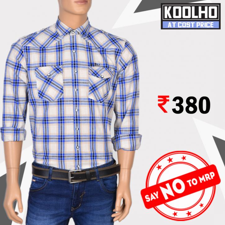 Image for Koolho selling at cost price with ID of: 2221523