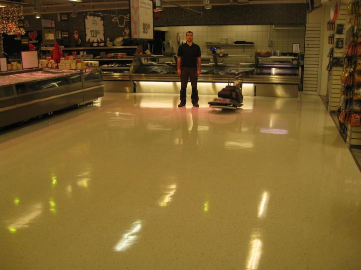 Image for Symtec Maintenance Ltd with ID of: 2221617