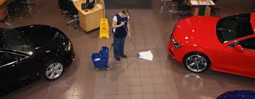 Image for Symtec Maintenance Ltd with ID of: 2221627