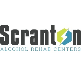 Image for Scranton Alcohol Rehab Centers with ID of: 2221663