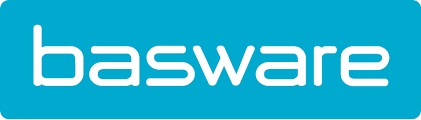 Image for Basware Corporation with ID of: 2221665