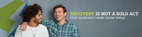 Image for Scranton Alcohol Rehab Centers with ID of: 2221672