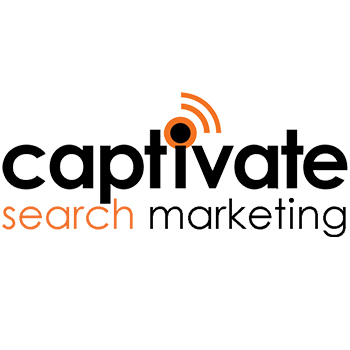 Image for Captivate Local with ID of: 2221705