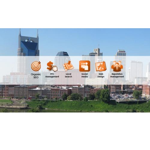 Image for Captivate Local with ID of: 2221711