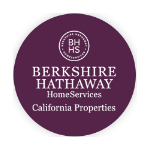 Image for Real estate licensing school with ID of: 2221717
