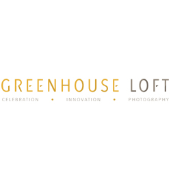 Image for Greenhouse Loft with ID of: 2221731