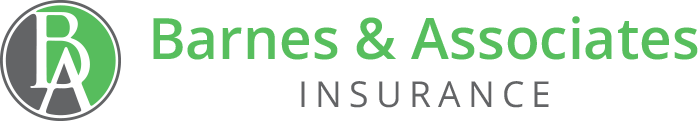 Image for Barnes & Associates Insurance with ID of: 2221734