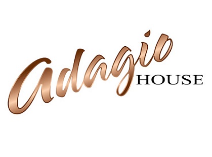Image for Adagio House Assisted Living with ID of: 2221743
