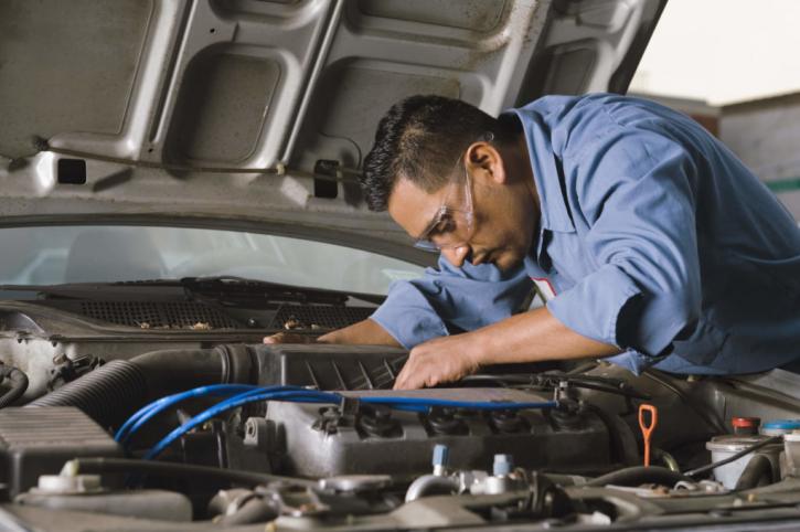 Image for On Site Auto and Fleet maintenance Inc with ID of: 2221759