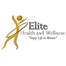 Image for Elite Health & Wellness with ID of: 2221784