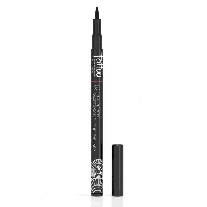Image for Mia Adora-Fiber Lash Mascara with ID of: 2221792