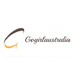 Image for Go Girl Australia with ID of: 2221835