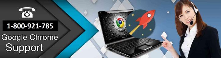 Image for Chrome Support Number 1-800-921-785 with ID of: 2221837
