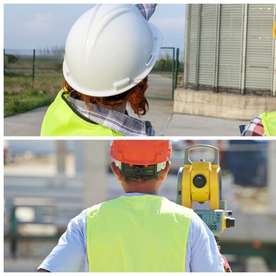 Image for Ventura Engineering Inland in Temecula with ID of: 2221842