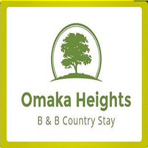 Image for Omaka Heights with ID of: 2221845