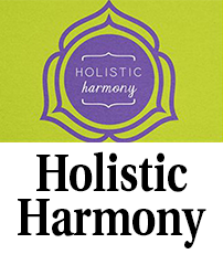 Image for Holistic Harmony with ID of: 2221880