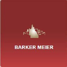 Image for Barker Meier with ID of: 2221894
