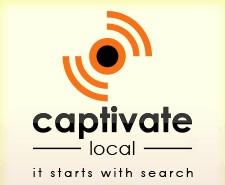 Image for Captivate Local with ID of: 2221910