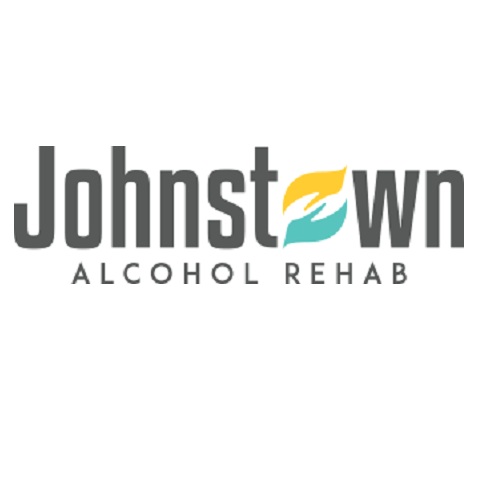 Image for Johnstown Alcohol Rehab with ID of: 2221991