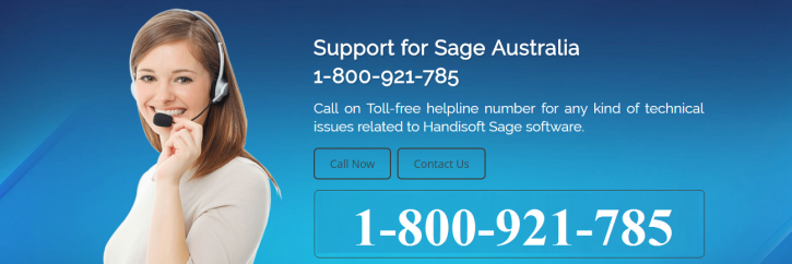 Image for Sage support number australia +1-800-921-785 with ID of: 2221996