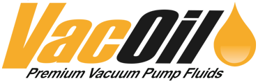 Image for VacOil with ID of: 2221997