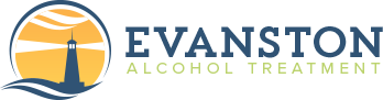 Image for Evanston Alcohol Treatment with ID of: 2222006