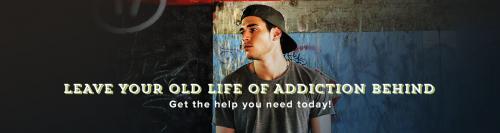 Image for Evanston Alcohol Treatment with ID of: 2222012