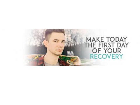 Image for Johnstown Alcohol Rehab with ID of: 2222031
