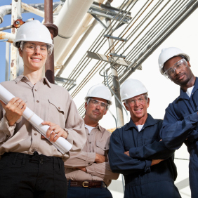Image for Streamline Engineering Inc with ID of: 2222057