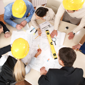 Image for Streamline Engineering Inc with ID of: 2222058