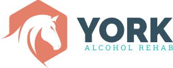 Image for York Alcohol Rehab with ID of: 2222071