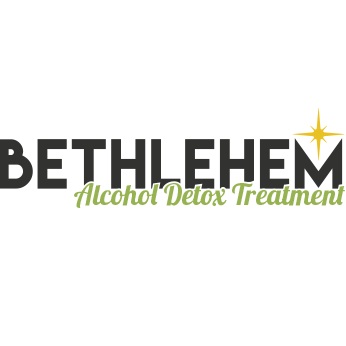 Image for Bethlehem Alcohol Detox Treatment with ID of: 2222073