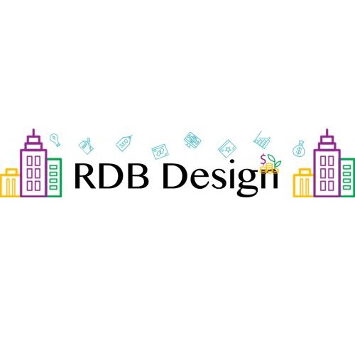 Image for RDB Design with ID of: 2222095
