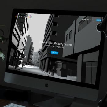Image for RDB Design with ID of: 2222137