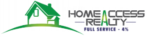 Image for Home Access Realty with ID of: 2222151