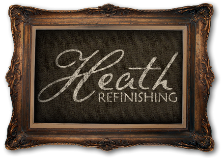 Image for Heath Refinishing with ID of: 2222189