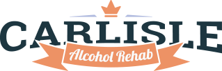 Image for Carlisle Alcohol Rehab with ID of: 2222234