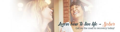 Image for Carlisle Alcohol Rehab with ID of: 2222240